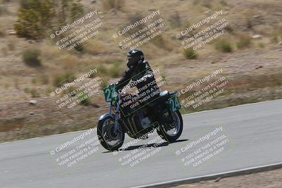 media/Apr-20-2025-AHRMA (Sun) [[393a79c373]]/Race/Group 8/Turn 4b/